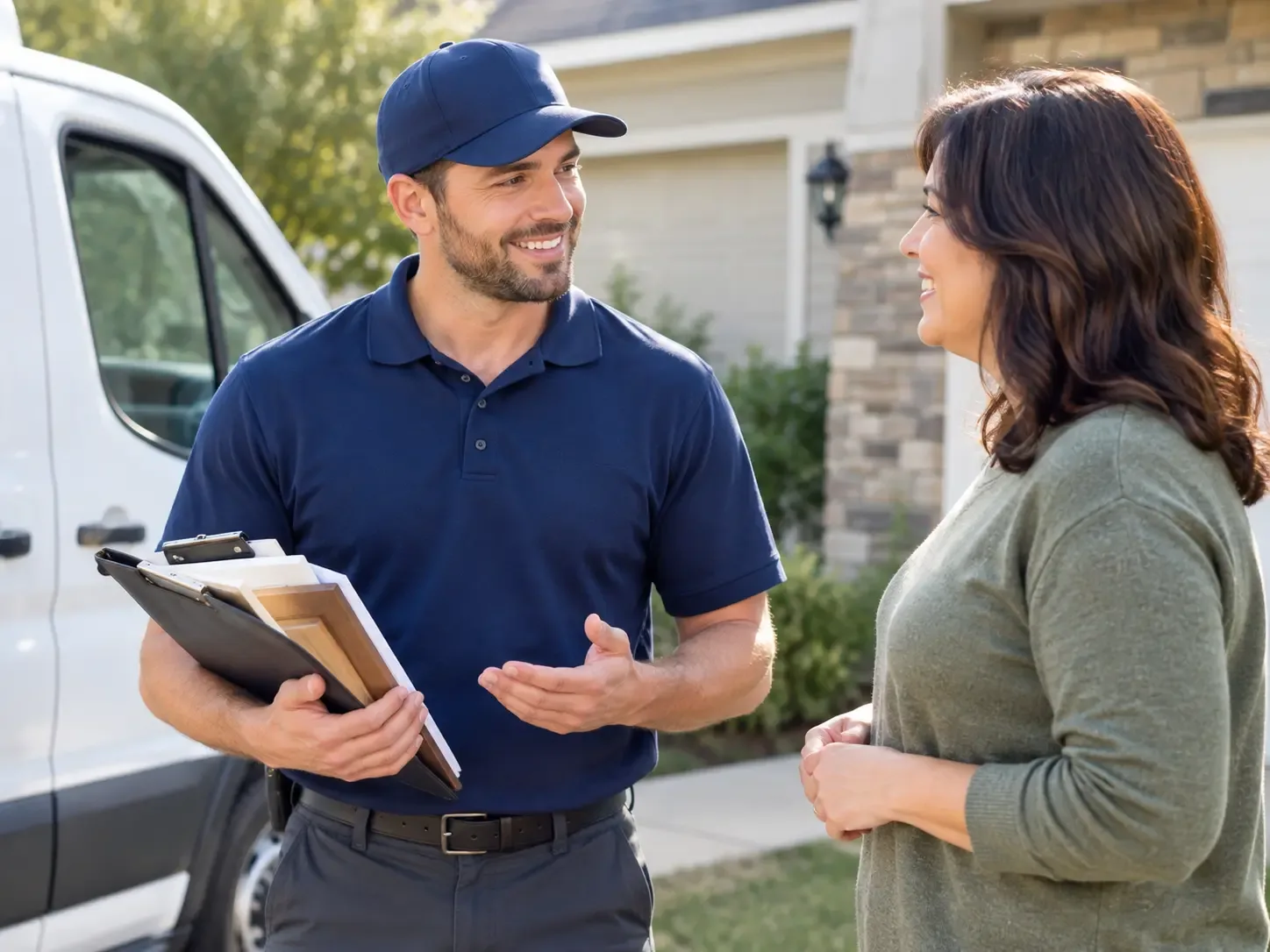 Kitchen Cabinet Refacing Pinellas Park, FL FAQs